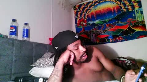 Snapshot of lmlowr9399 chatting on July 24, 8:12 am mrBigdick online show from July 24, 8:12 am