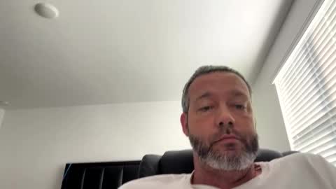 Snapshot of lngd_5 chatting on December 16, 8:36 pm lngd_5 online show from December 16, 8:36 pm