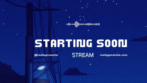 Snapshot of lngdickdaddy chatting on February 22, 2:02 am LongDick Daddy online show from February 22, 2:02 am