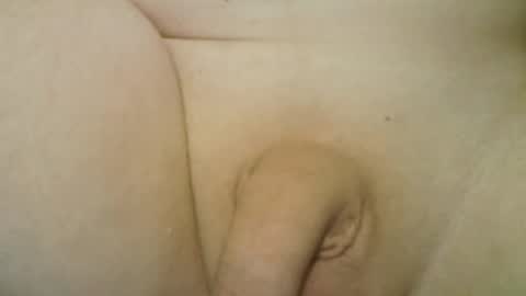 Snapshot of lngschlng chatting on October 27, 6:23 pm lngschlng online show from October 27, 6:23 pm