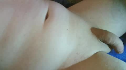 Snapshot of lngschlng chatting on November 7, 5:02 pm lngschlng online show from November 7, 5:02 pm