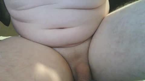 Snapshot of lngschlng chatting on November 23, 10:53 pm lngschlng online show from November 23, 10:53 pm