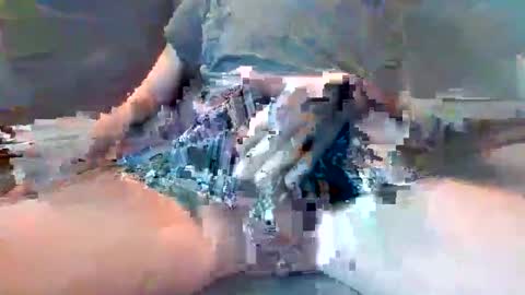 Lnkn online show from November 2, 8:17 am