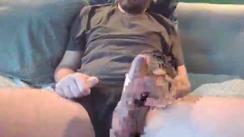 Snapshot of lnkn chatting on February 26, 5:01 pm Lnkn online show from February 26, 5:01 pm