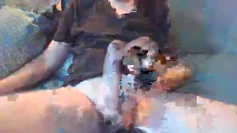 Snapshot of lnkn chatting on March 2, 4:36 pm Lnkn online show from March 2, 4:36 pm