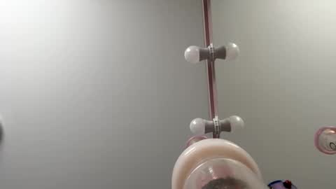 lo_cakez online show from December 20, 6:13 pm