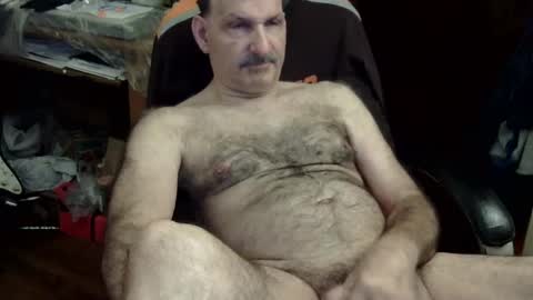 loades182025 online show from October 13, 2:11 am