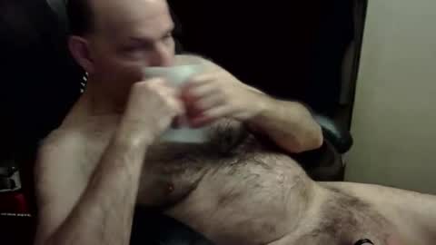 loades182025 online show from March 22, 3:43 am