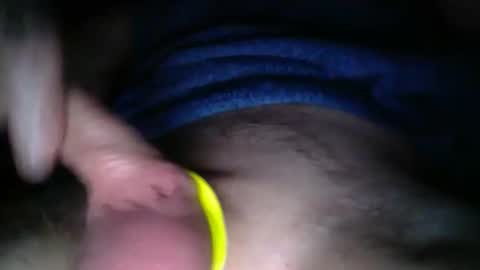 loadingnuggets online show from February 3, 2:53 am