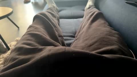 Cumshooter online show from March 30, 6:03 am