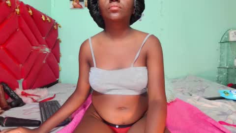 loaisisAdamss online show from October 9, 10:35 am