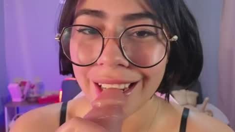 Pamela online show from June 23, 3:32 pm