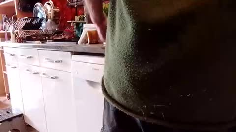 lobin666 online show from April 2, 10:24 am