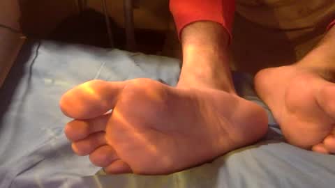 lobino433961 online show from January 4, 5:37 am