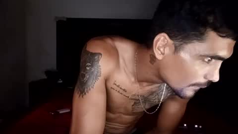 Snapshot of lobitorivera2308 chatting on September 14, 11:42 am LOBO online show from September 14, 11:42 am