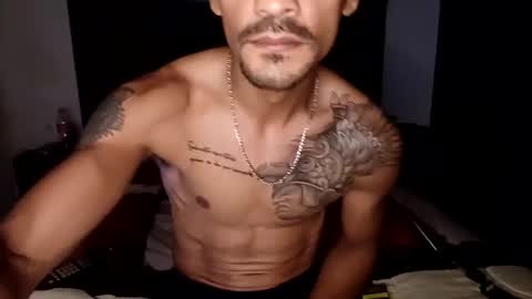 Snapshot of lobitorivera2308 chatting on September 21, 4:47 am LOBO online show from September 21, 4:47 am