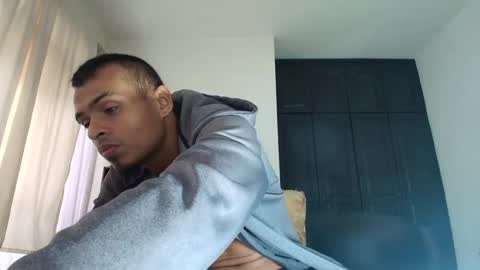 edwin online show from December 21, 8:43 pm