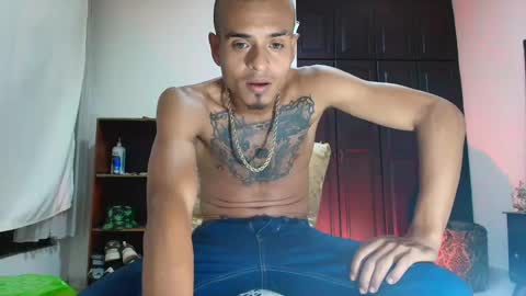 edwin online show from December 28, 7:22 am