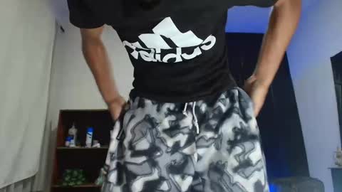 edwin online show from December 29, 6:03 am