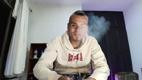 edwin online show from December 30, 5:58 am