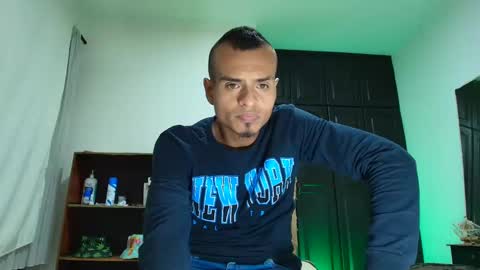 edwin online show from December 31, 6:37 am