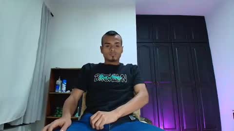 edwin online show from January 4, 4:12 am