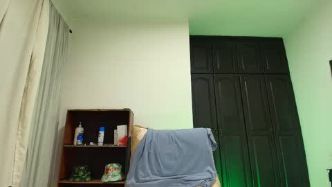 edwin online show from January 19, 1:53 am