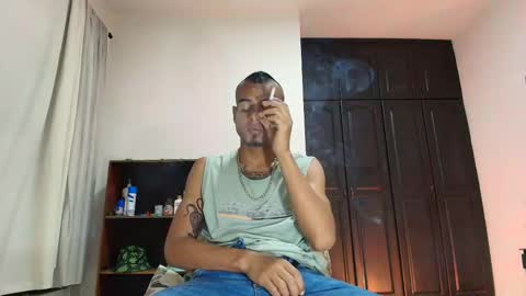 edwin online show from January 25, 12:59 am