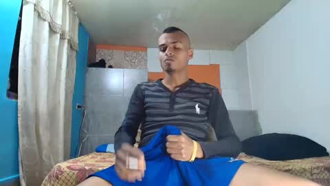 edwin online show from February 11, 3:08 am