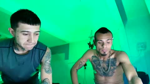 edwin online show from October 3, 11:46 pm