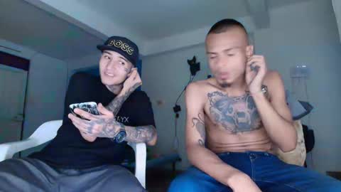 edwin online show from October 6, 7:06 am