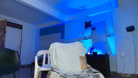 edwin online show from November 4, 3:38 am