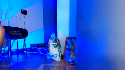 edwin online show from December 22, 6:21 am