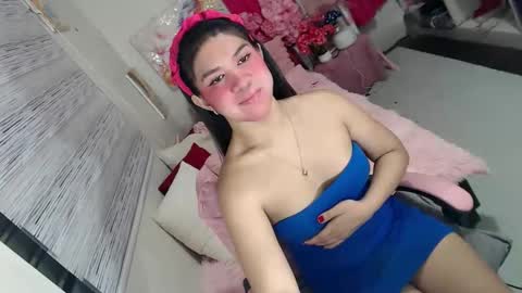 Thea online show from September 29, 8:19 am