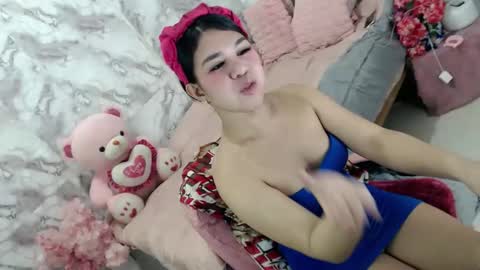 Thea online show from March 28, 7:30 am