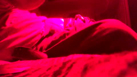 Snapshot of lobovrgagruesa chatting on March 5, 12:33 pm lobovrgagruesa online show from March 5, 12:33 pm