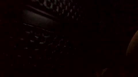 Snapshot of lobovrgagruesa chatting on March 6, 12:41 pm lobovrgagruesa online show from March 6, 12:41 pm