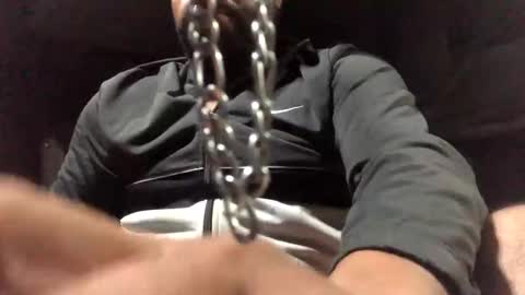 Snapshot of lobovrgagruesa chatting on November 12, 7:09 am lobovrgagruesa online show from November 12, 7:09 am