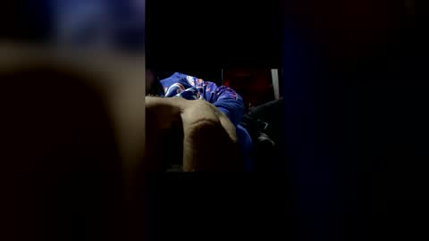 Snapshot of lobovrgagruesa chatting on March 19, 9:57 am lobovrgagruesa online show from March 19, 9:57 am