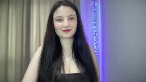 locaalis1 online show from March 1, 12:34 pm