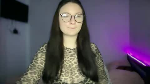 Snapshot of locaalis1 chatting on October 20, 10:49 am locaalis1 online show from October 20, 10:49 am