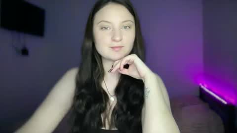 Snapshot of locaalis1 chatting on October 25, 12:23 pm locaalis1 online show from October 25, 12:23 pm