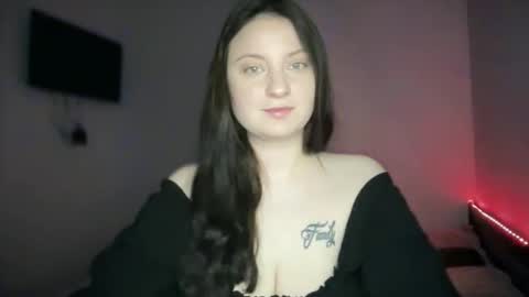 Snapshot of locaalis1 chatting on November 14, 9:41 am locaalis1 online show from November 14, 9:41 am