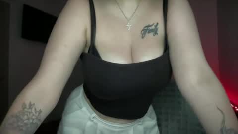 Snapshot of locaalise chatting on June 16, 3:42 am locaalise online show from June 16, 3:42 am