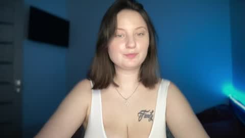 Snapshot of locaalise chatting on July 29, 8:07 pm locaalise online show from July 29, 8:07 pm