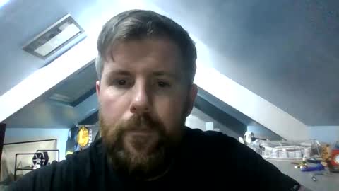 Locheart online show from February 26, 10:47 am