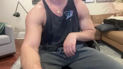 lockdownlove online show from January 23, 11:37 am