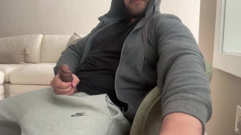 lockdownlove online show from February 6, 4:54 pm