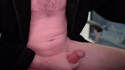 Locke online show from March 22, 4:32 pm