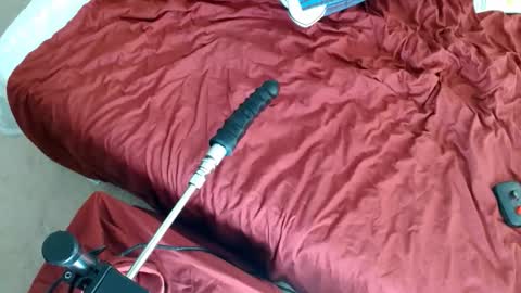 Bully online show from December 2, 6:58 pm